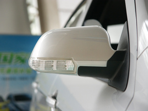 20101.6L ք\(yn)Ӱ (x)(ji)^