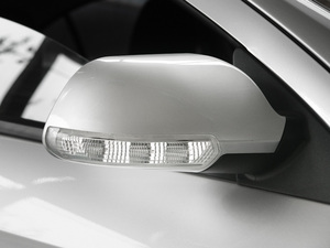 20101.6L ք\(yn)Ӱ (x)(ji)^