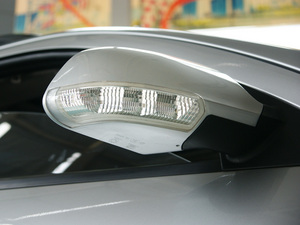 20101.6L ք\(yn)Ӱ (x)(ji)^