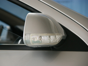 20101.6L ք\(yn)Ӱ (x)(ji)^