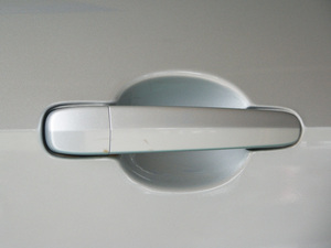 20101.6L ք\(yn)Ӱ (x)(ji)^