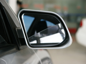 20101.6L ք\(yn)Ӱ (x)(ji)^