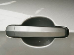 20101.6L ք\(yn)Ӱ (x)(ji)^