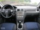 2010���CX30 ����ȫ������