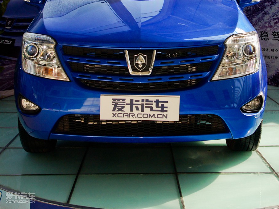 2011LCX20 1.3L քӘ˜ʰ