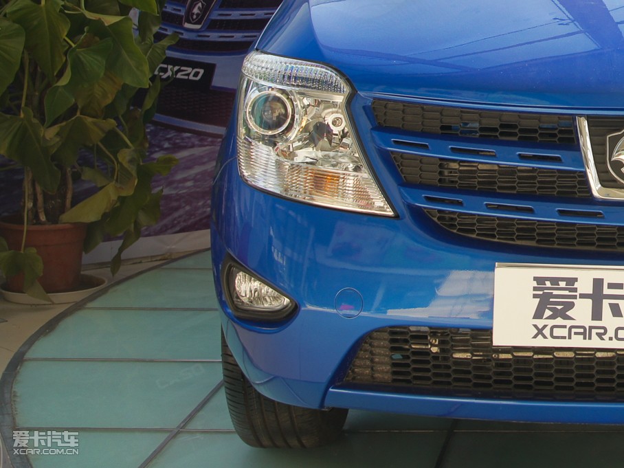 2011LCX20 1.3L քӘ˜ʰ