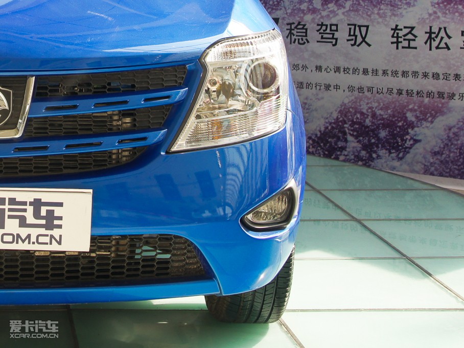 2011LCX20 1.3L քӘ˜ʰ