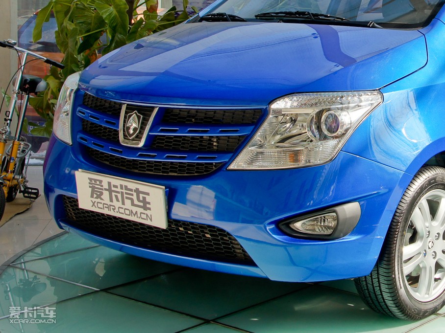 2011L(zhng)CX20 1.3L ք(dng)(bio)(zhn)