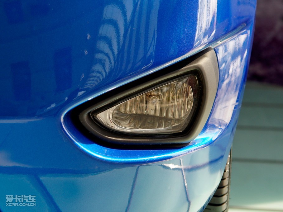 2011L(zhng)CX20 1.3L ք(dng)(bio)(zhn)