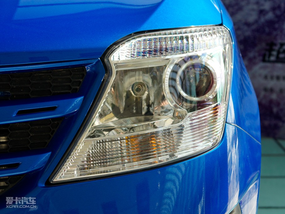 2011LCX20 1.3L քӘ˜ʰ