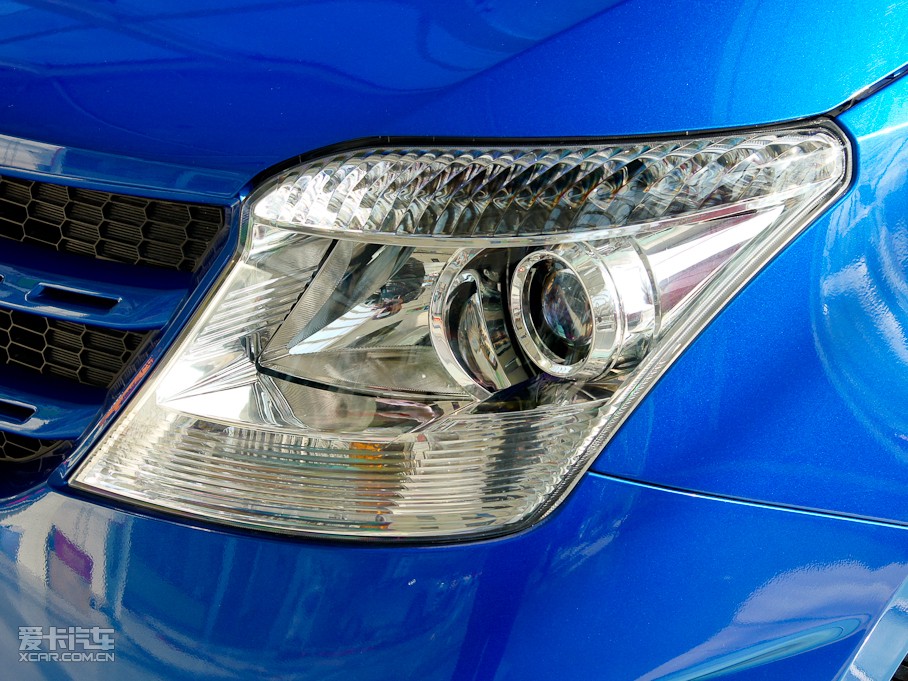 2011LCX20 1.3L քӘ˜ʰ