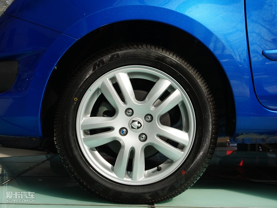 2011LCX20 1.3L քӘ˜ʰ