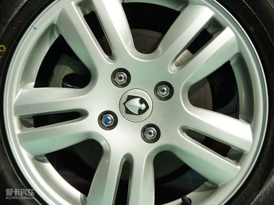 2011LCX20 1.3L քӘ˜ʰ