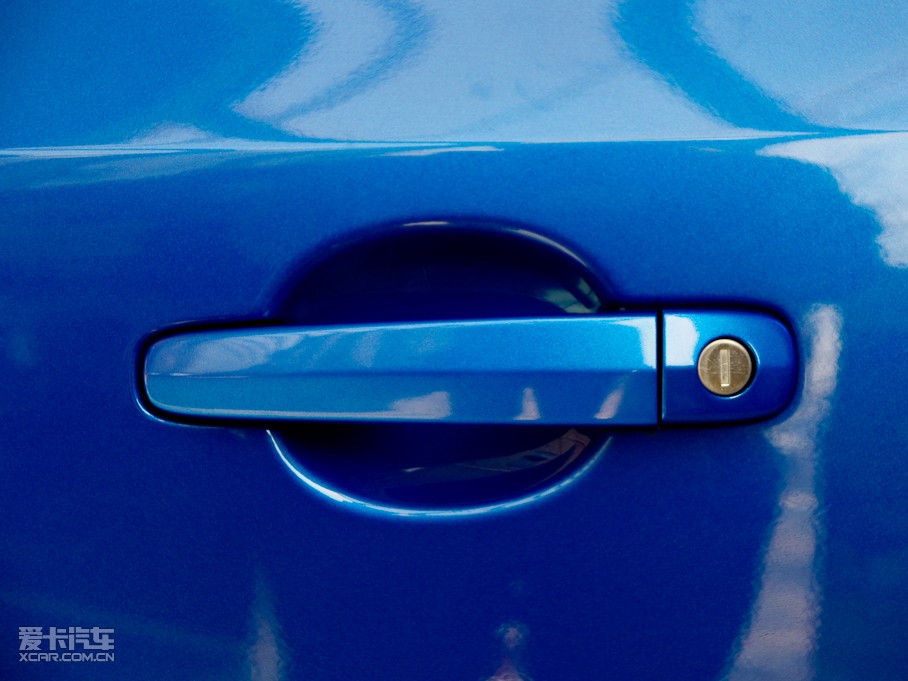 2011L(zhng)CX20 1.3L ք(dng)(bio)(zhn)