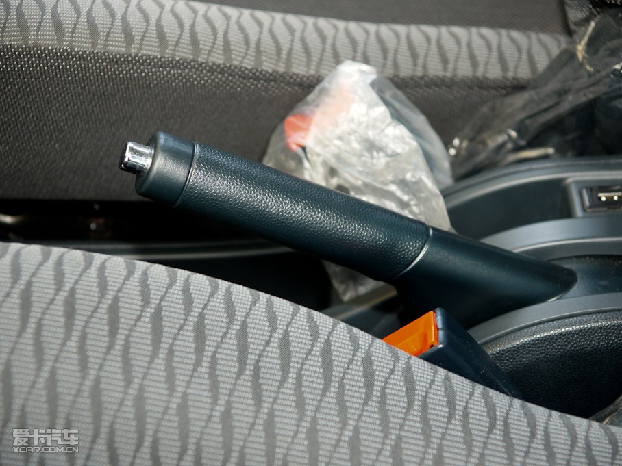 2011LCX20 1.3L քӘ˜ʰ