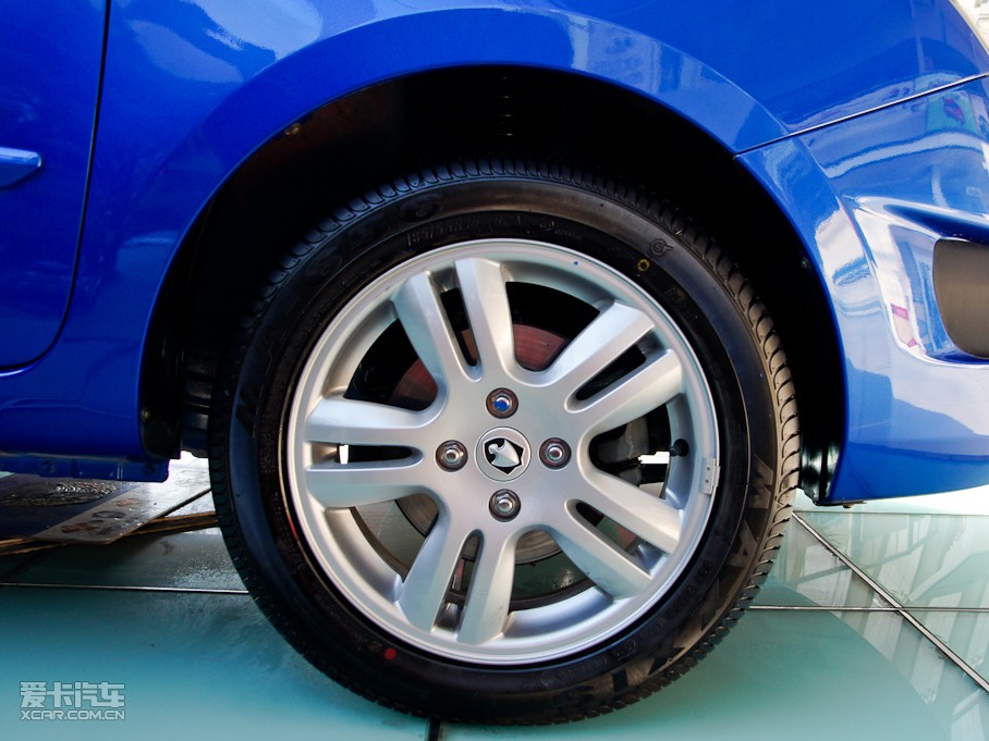 2011L(zhng)CX20 1.3L ք(dng)(bio)(zhn)