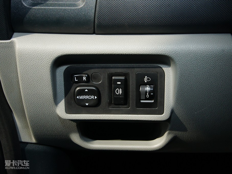 2011LCX20 1.3L քӘ˜ʰ