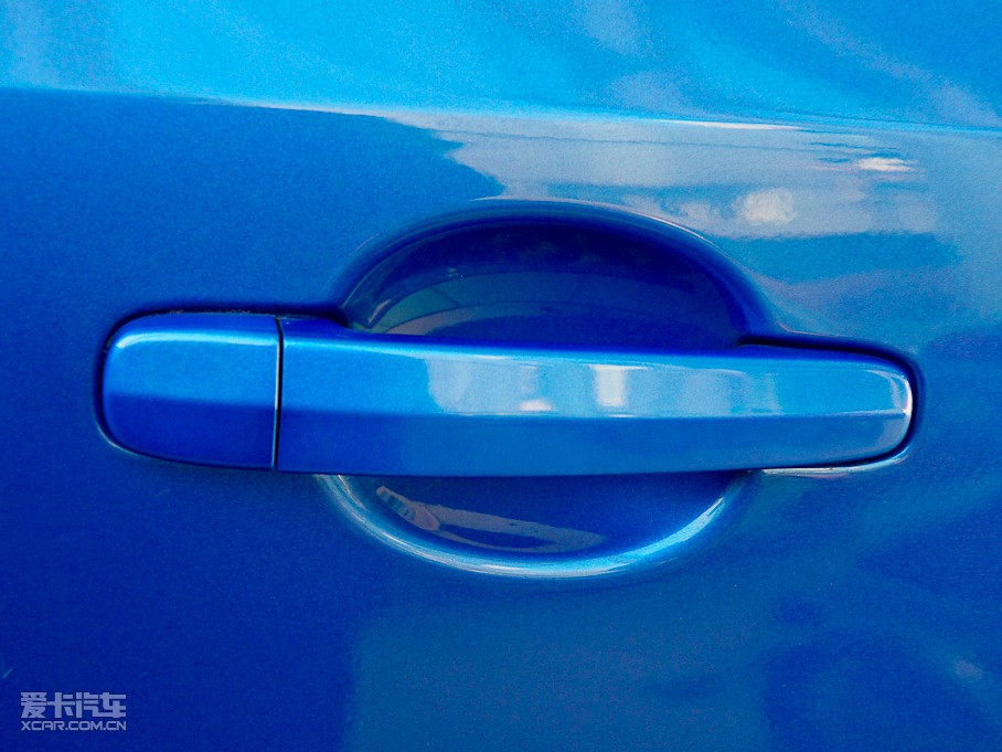 2011LCX20 1.3L քӘ˜ʰ