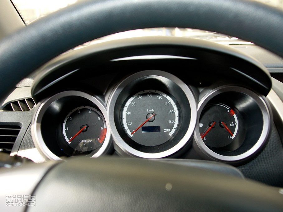 2011LCX20 1.3L քӘ˜ʰ