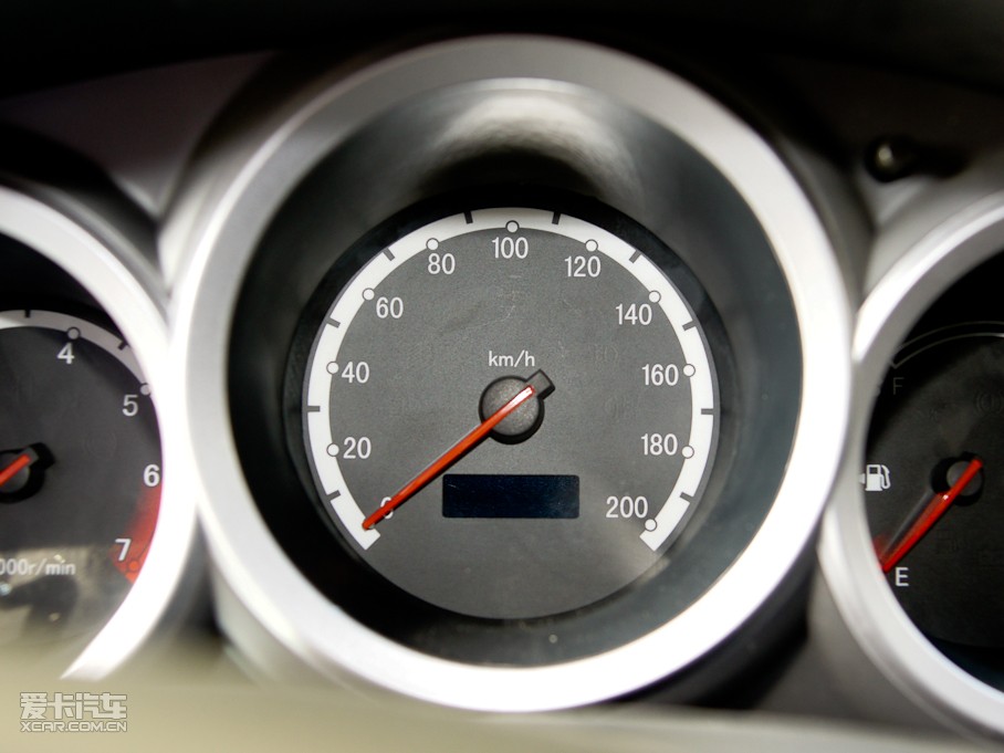 2011LCX20 1.3L քӘ˜ʰ