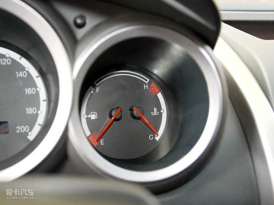 2011LCX20 1.3L քӘ(bio)(zhn)