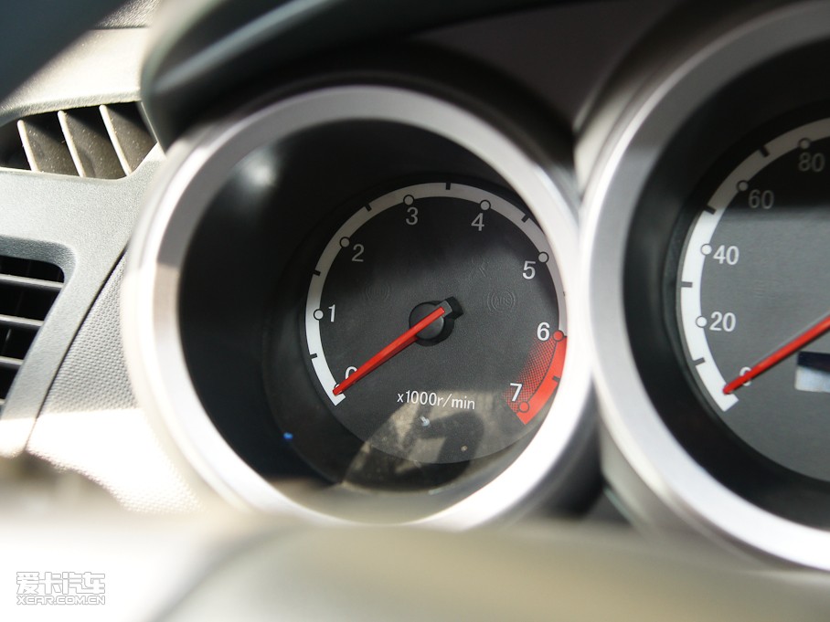 2011LCX20 1.3L քӘ˜ʰ