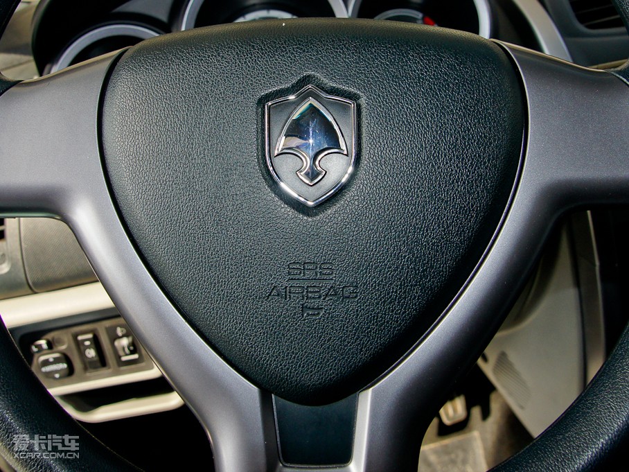 2011LCX20 1.3L քӘ˜ʰ