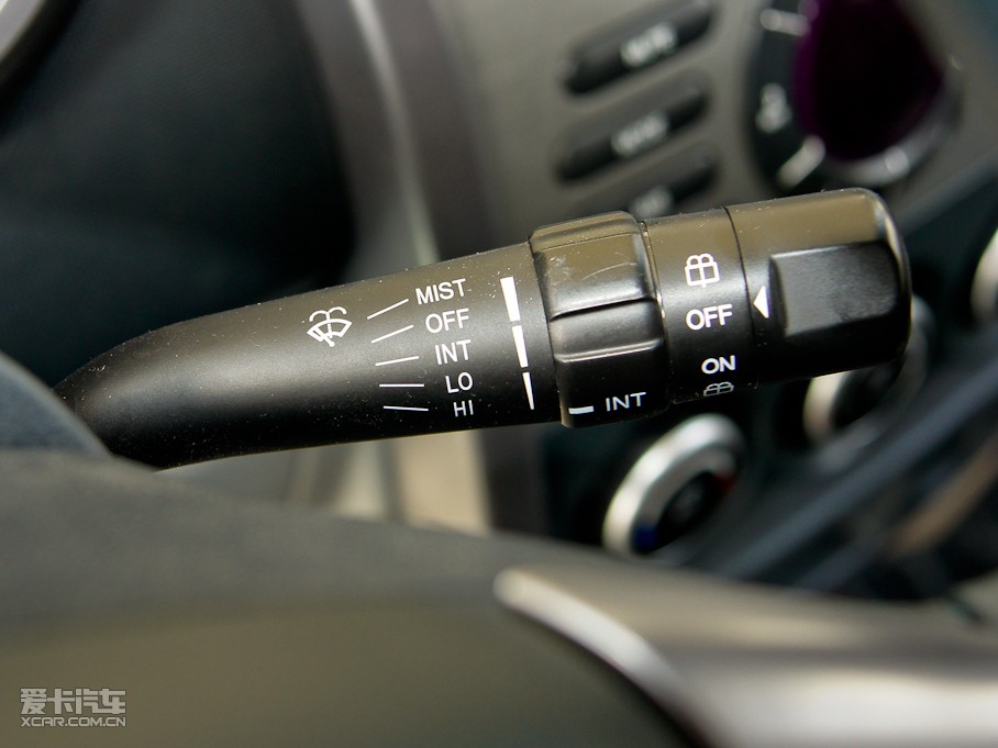 2011LCX20 1.3L քӘ˜ʰ