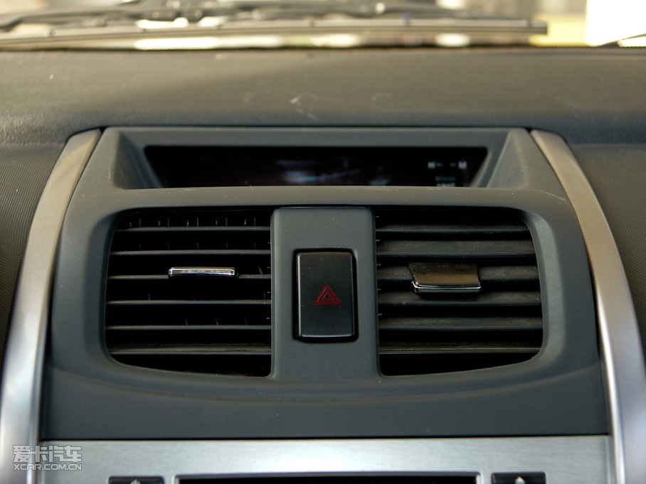2011CX20 1.3L ֶ׼