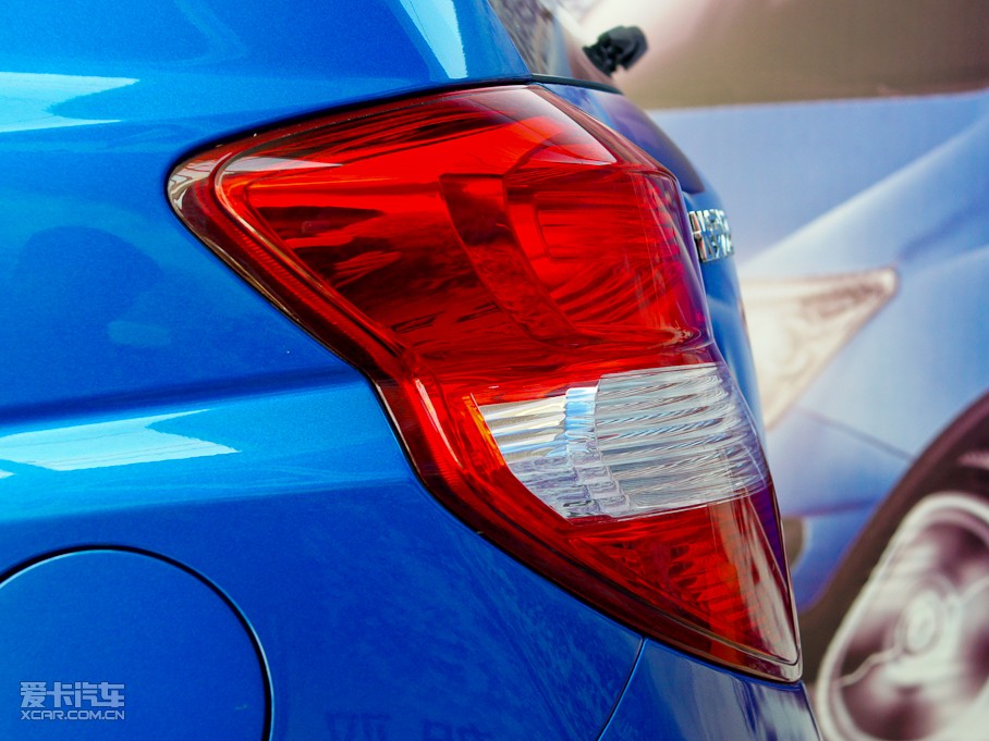 2011LCX20 1.3L քӘ˜ʰ