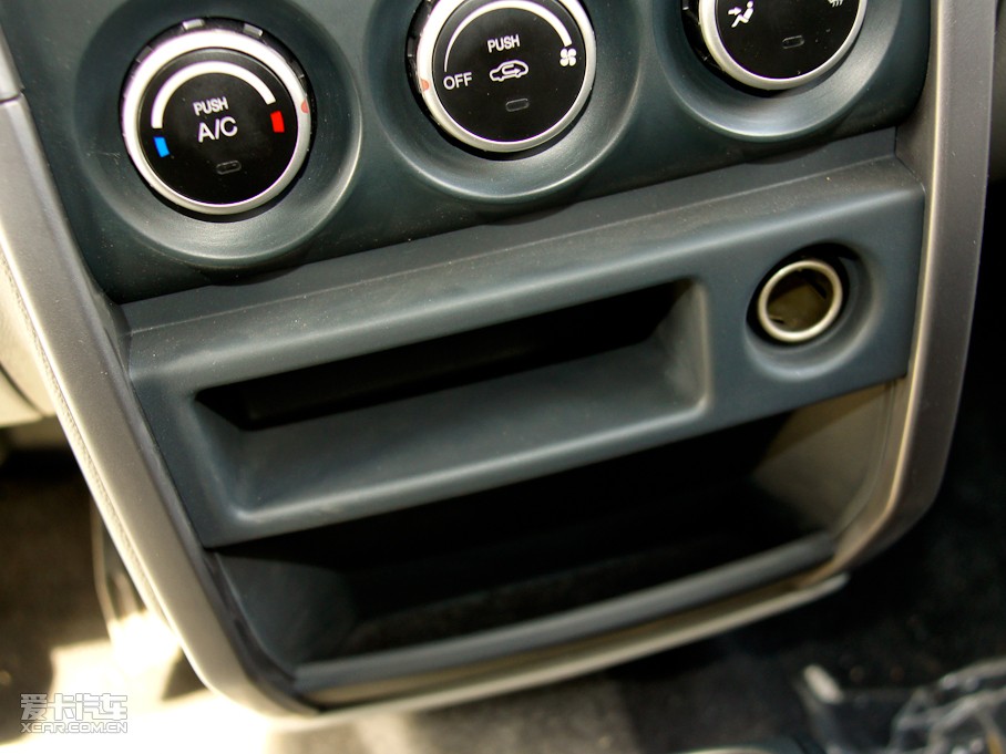 2011LCX20 1.3L քӘ˜ʰ