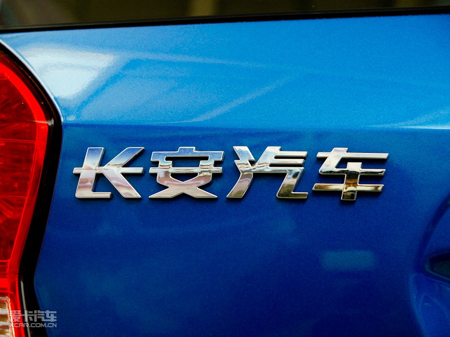 2011LCX20 1.3L քӘ˜ʰ