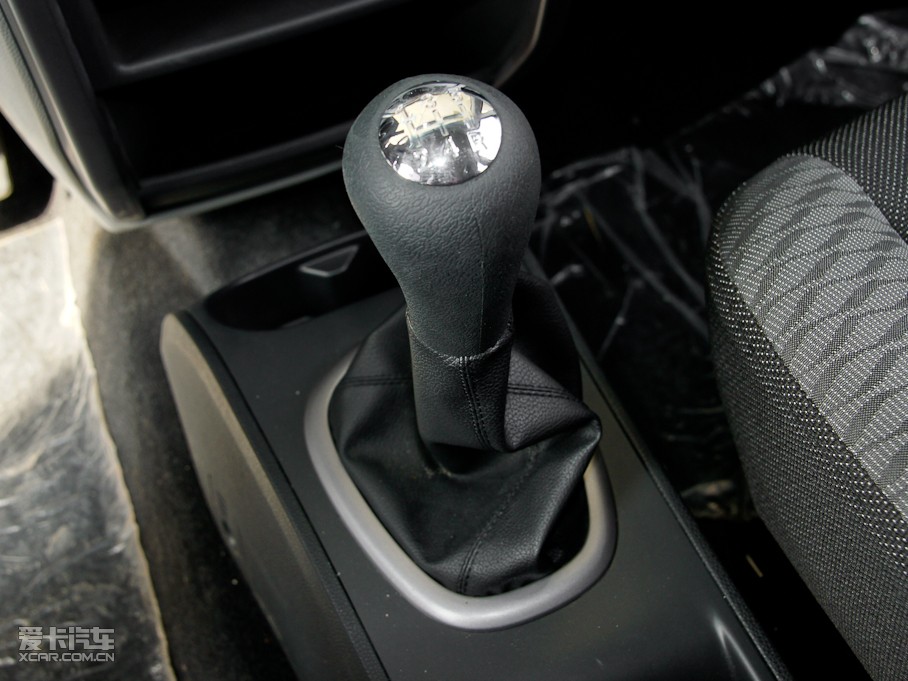 2011L(zhng)CX20 1.3L ք(dng)(bio)(zhn)