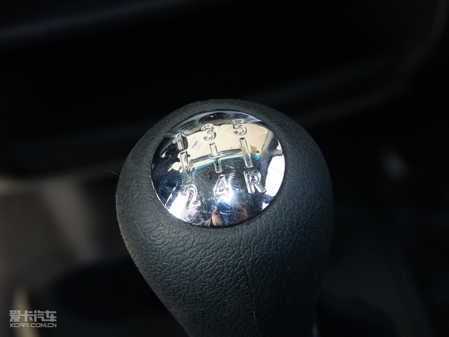 2011LCX20 1.3L քӘ˜ʰ