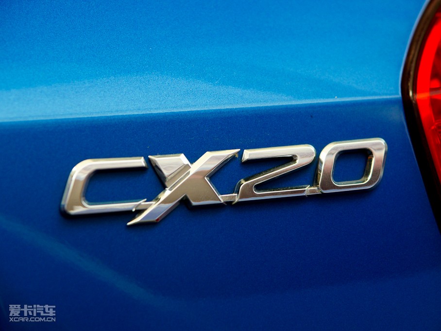 2011LCX20 1.3L քӘ˜ʰ