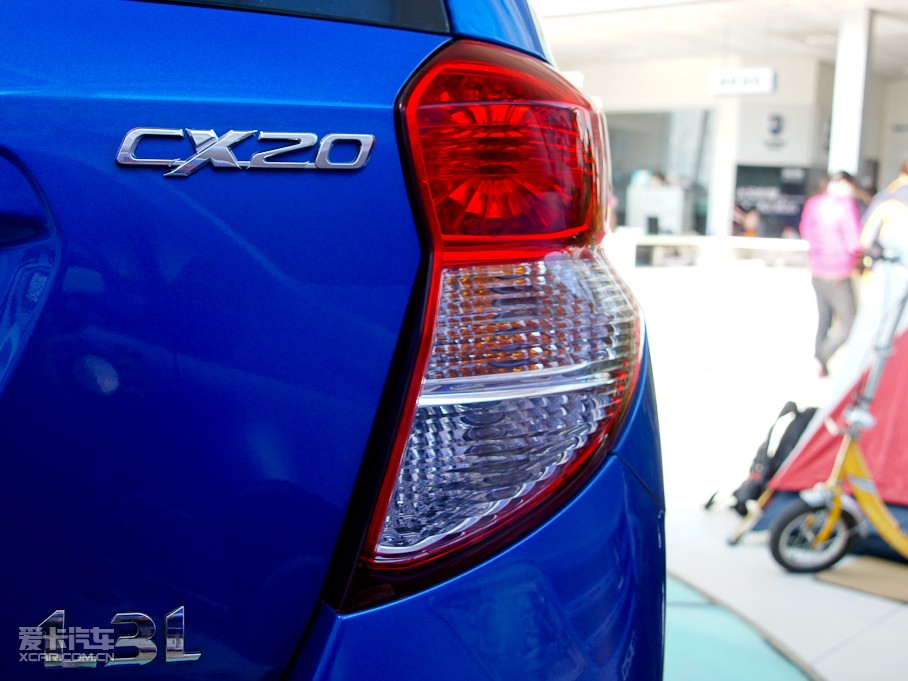 2011LCX20 1.3L քӘ˜ʰ