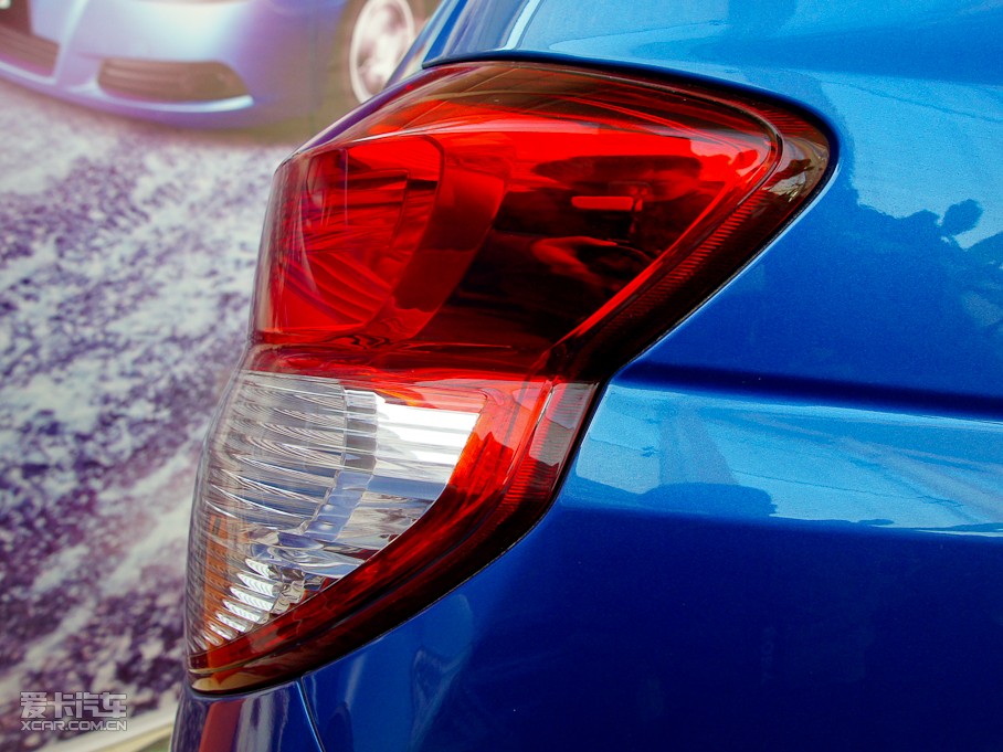 2011LCX20 1.3L քӘ˜ʰ