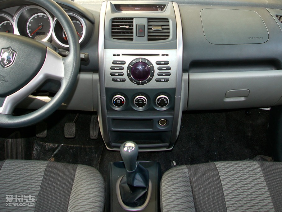 2011CX20 1.3L ֶ׼