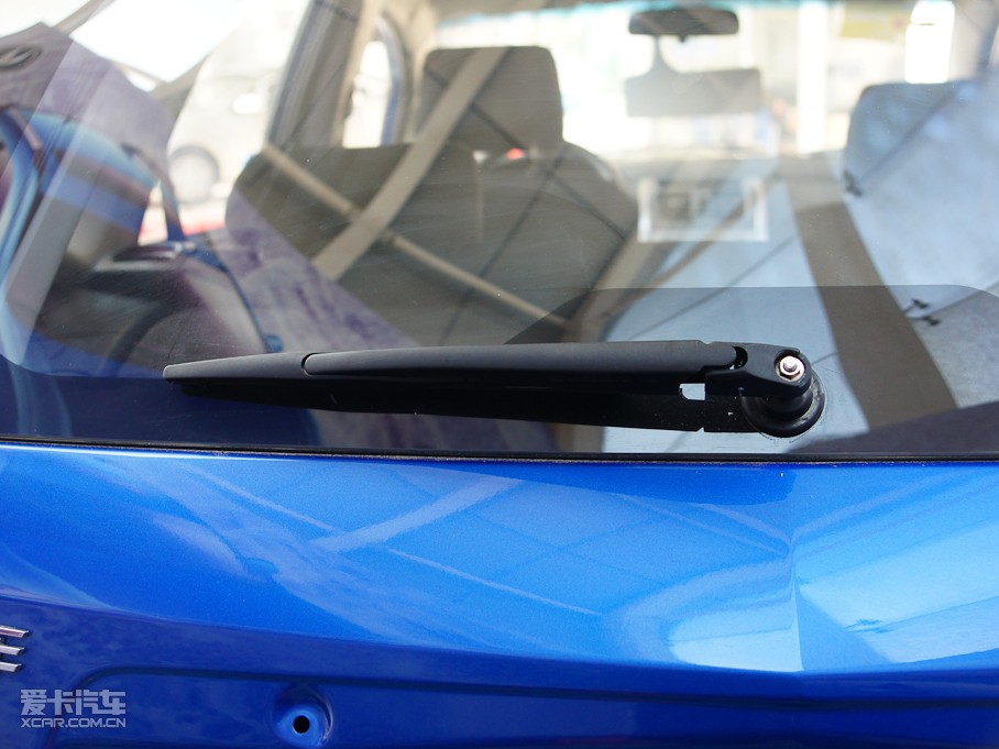 2011LCX20 1.3L քӘ˜ʰ