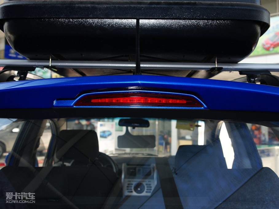 2011LCX20 1.3L քӘ˜ʰ