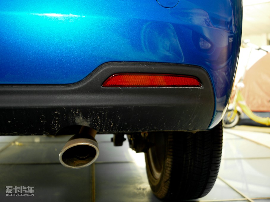 2011LCX20 1.3L քӘ(bio)(zhn)