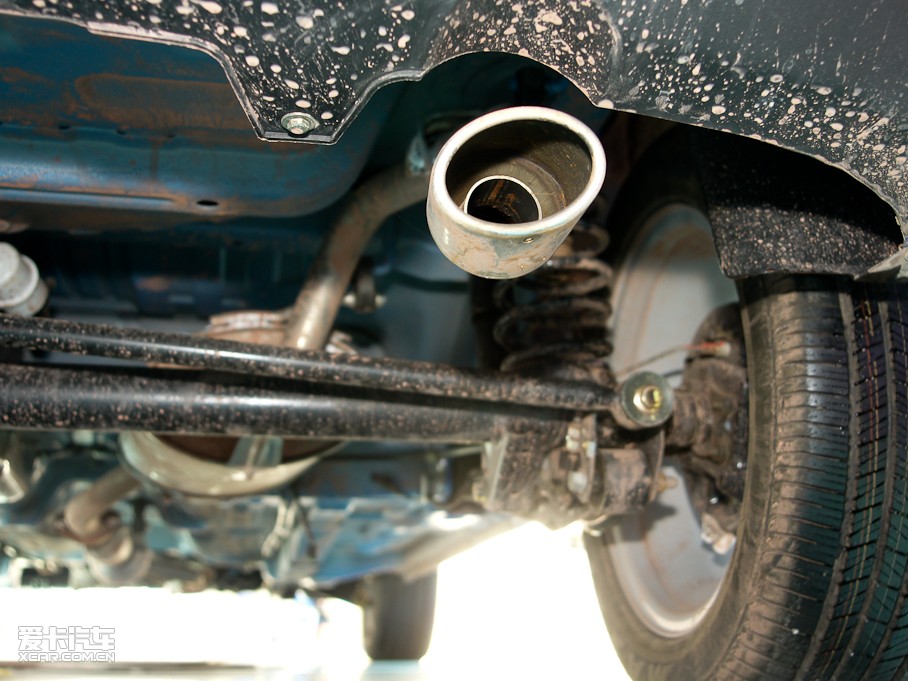 2011LCX20 1.3L քӘ˜ʰ