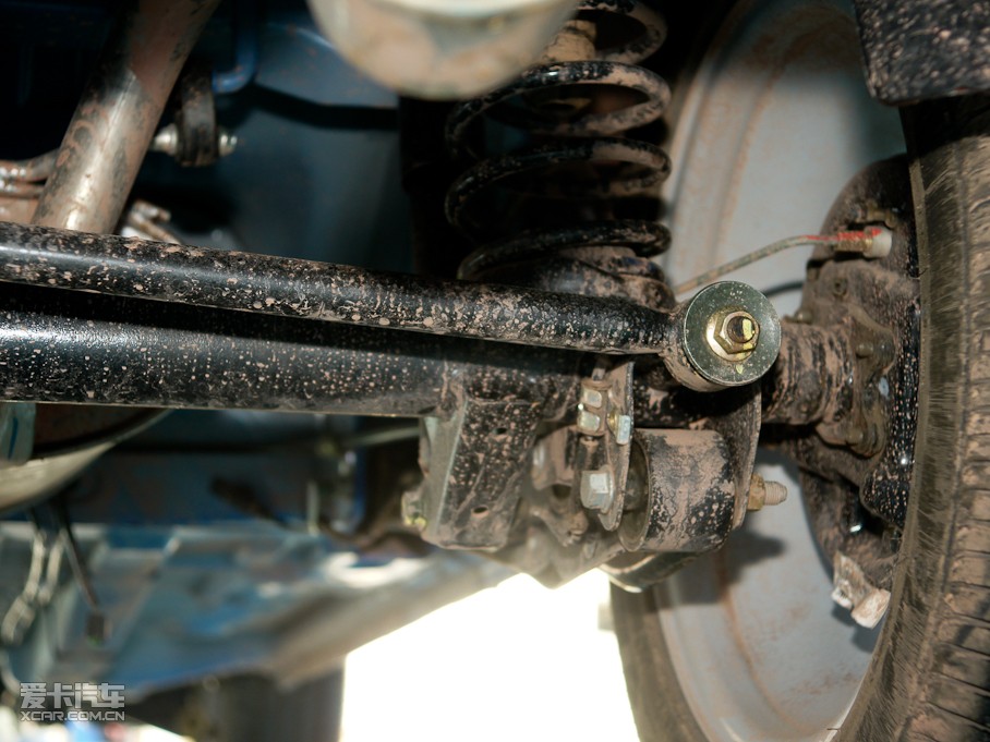 2011LCX20 1.3L քӘ˜ʰ