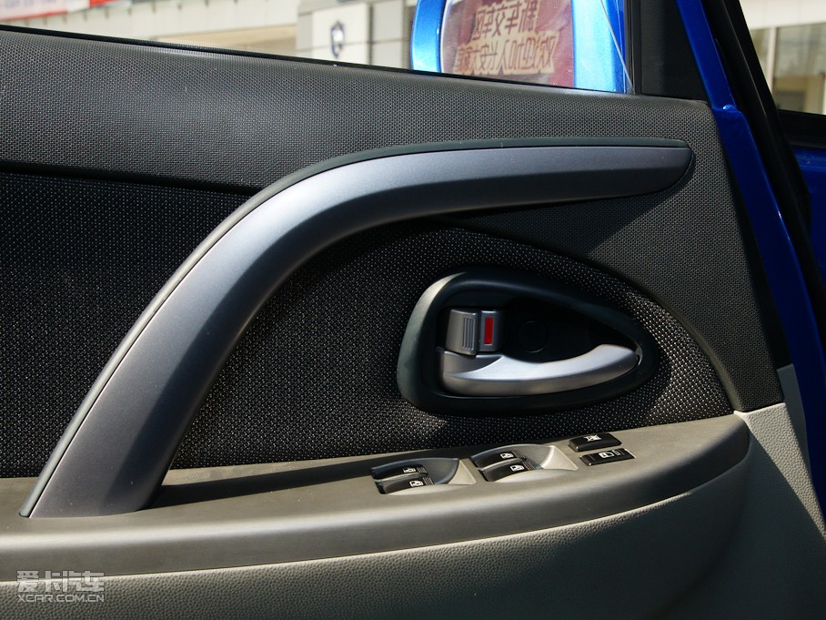 2011LCX20 1.3L քӘ˜ʰ