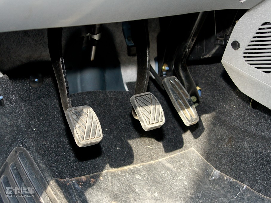 2011LCX20 1.3L քӘ˜ʰ