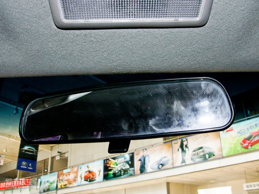 2011LCX20 1.3L քӘ˜ʰ