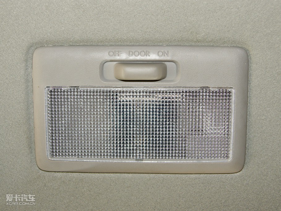 2011L(zhng)CX20 1.3L ք(dng)(bio)(zhn)