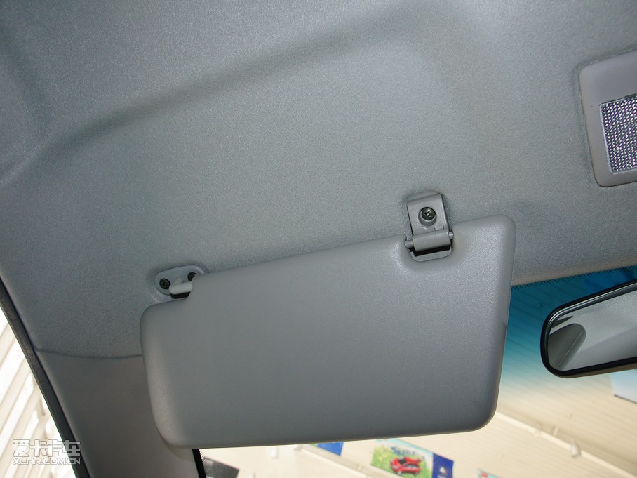 2011LCX20 1.3L քӘ˜ʰ