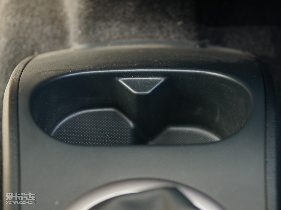 2011L(zhng)CX20 1.3L ք(dng)(bio)(zhn)