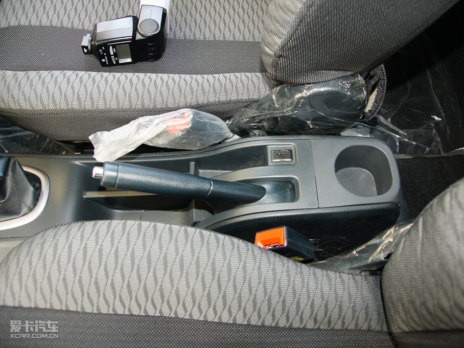 2011LCX20 1.3L քӘ˜ʰ